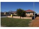 5 Carnarvon St, Port Denison WA 6525