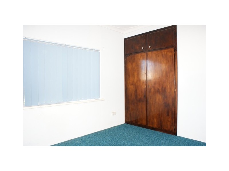 5 Carnarvon St, Port Denison WA 6525