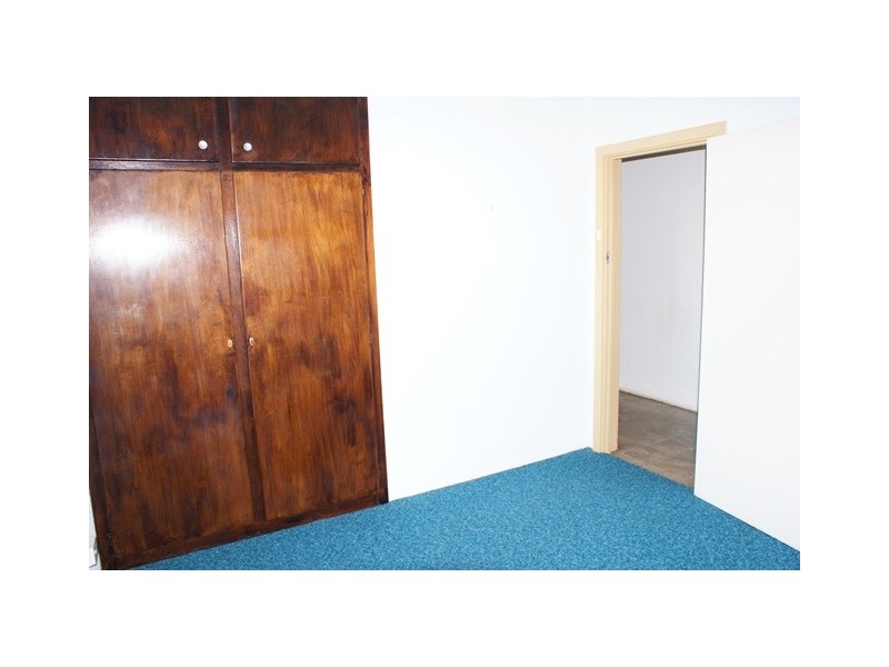 5 Carnarvon St, Port Denison WA 6525