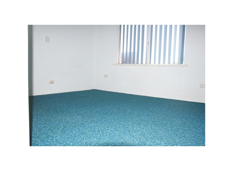 5 Carnarvon St, Port Denison WA 6525