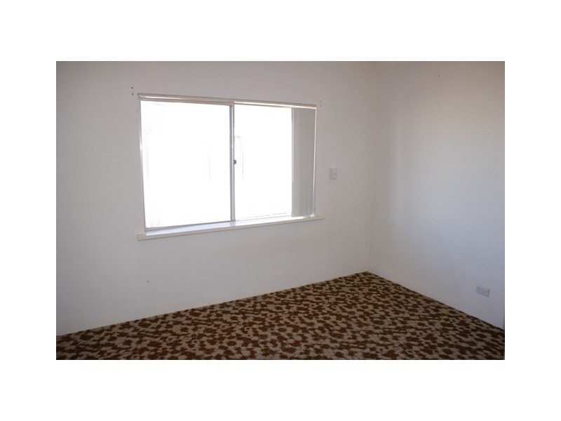 5 Carnarvon St, Port Denison WA 6525