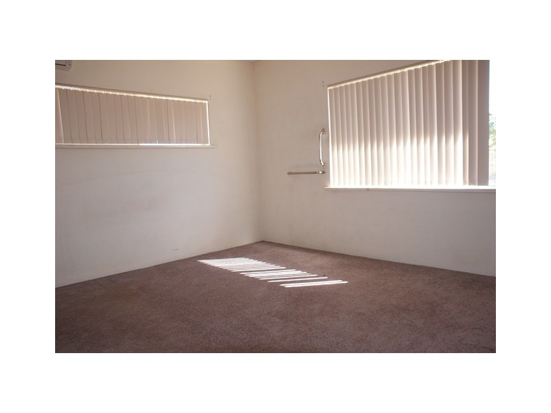 5 Carnarvon St, Port Denison WA 6525