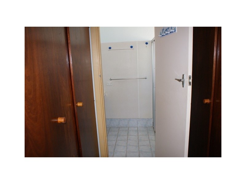 5 Carnarvon St, Port Denison WA 6525