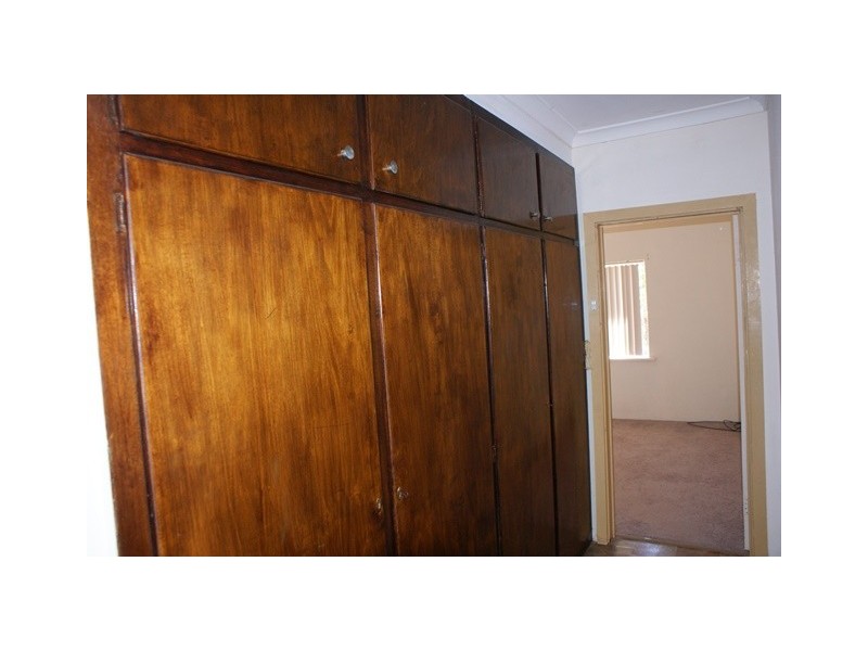 5 Carnarvon St, Port Denison WA 6525