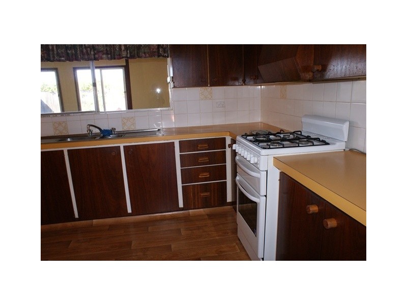 5 Carnarvon St, Port Denison WA 6525