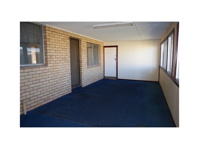 5 Carnarvon St, Port Denison WA 6525