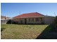 5 Carnarvon St, Port Denison WA 6525
