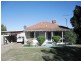 11 Caron St, Carnamah WA 6517