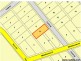 11 Caron St, Carnamah WA 6517