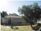 11 Caron St, Carnamah WA 6517