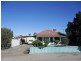 11 Caron St, Carnamah WA 6517