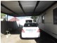 11 Caron St, Carnamah WA 6517