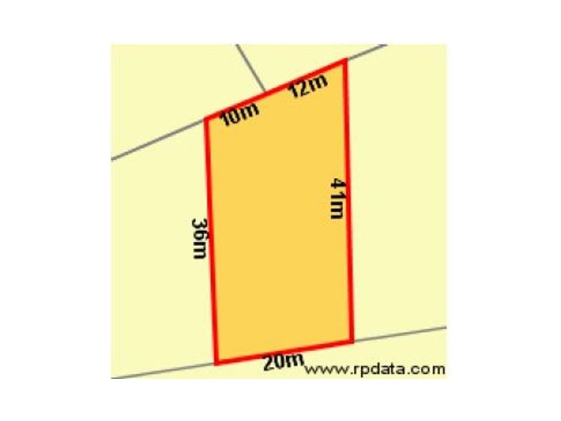 8 Mitchell Heights, Dongara WA 6525