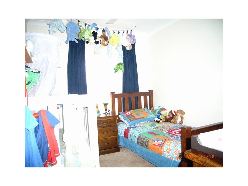 31 Church St, Dongara WA 6525