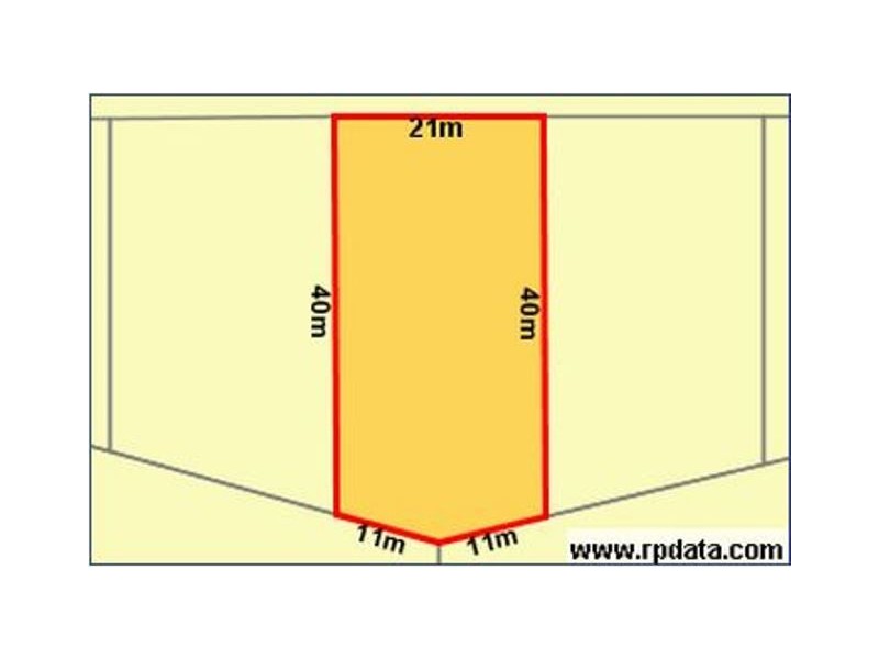 31 Church St, Dongara WA 6525