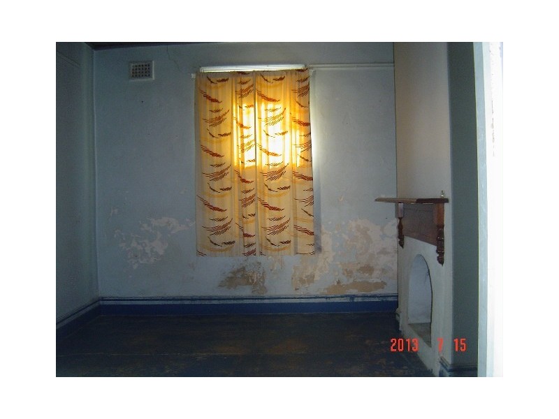 34B Point Leander Drive, Port Denison WA 6525