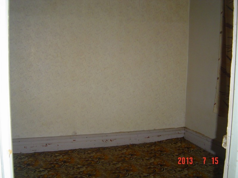 34B Point Leander Drive, Port Denison WA 6525