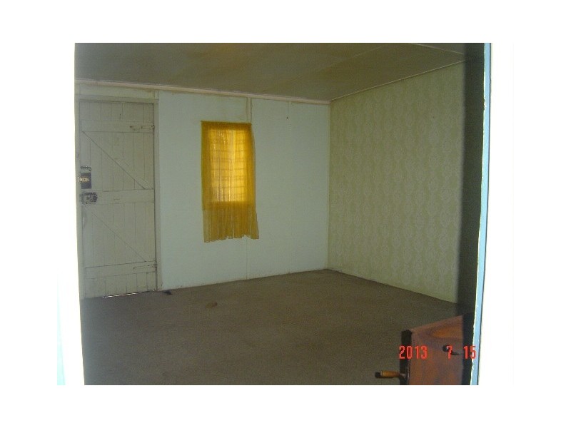 34B Point Leander Drive, Port Denison WA 6525