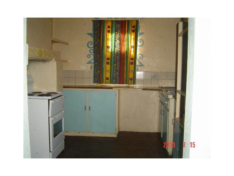 34B Point Leander Drive, Port Denison WA 6525