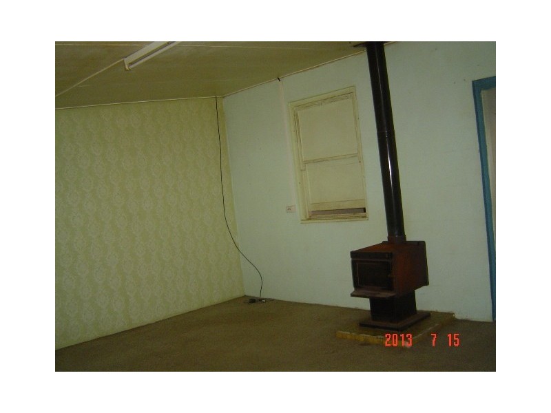 34B Point Leander Drive, Port Denison WA 6525