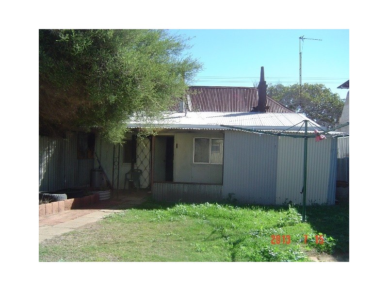 34B Point Leander Drive, Port Denison WA 6525