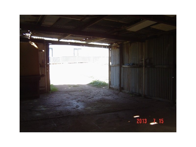 34B Point Leander Drive, Port Denison WA 6525