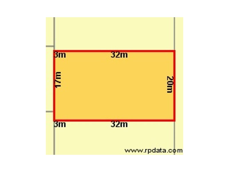 33 Francis Rd, Port Denison WA 6525