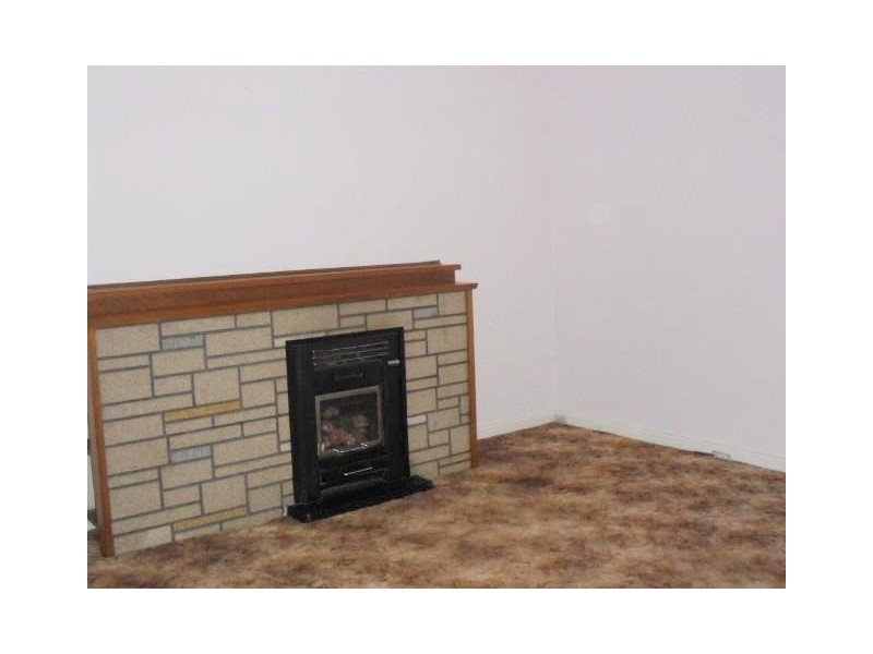 27 Mayrhofer Street, Three Springs WA 6519