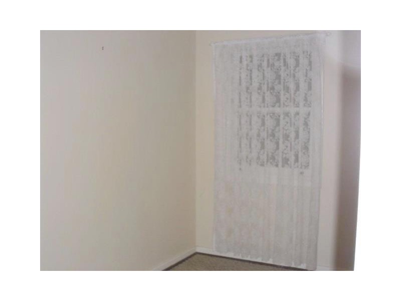 27 Mayrhofer Street, Three Springs WA 6519