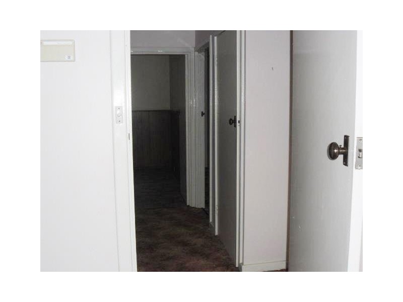 27 Mayrhofer Street, Three Springs WA 6519