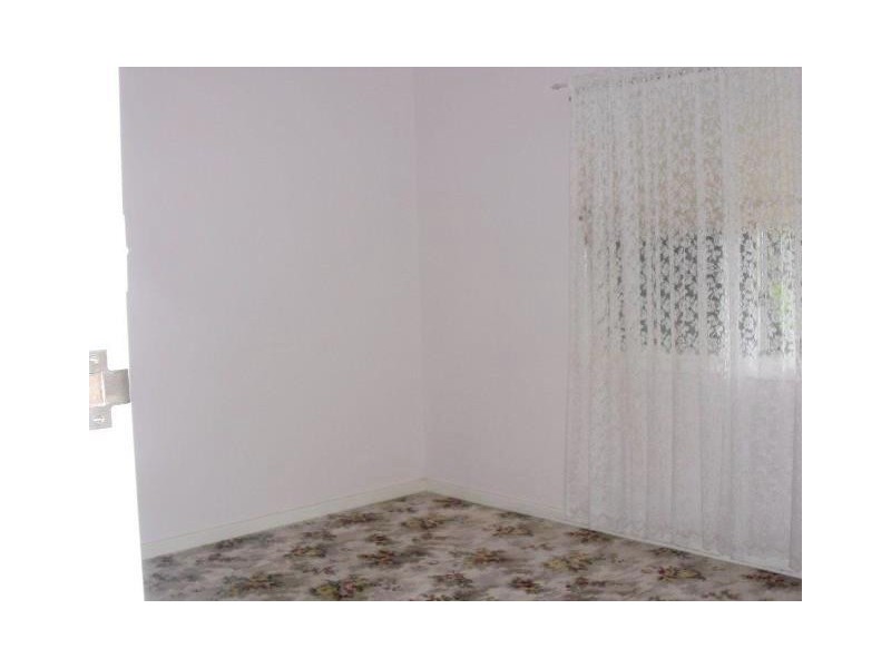 27 Mayrhofer Street, Three Springs WA 6519