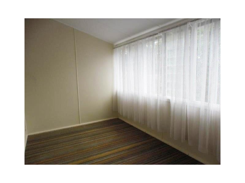 27 Mayrhofer Street, Three Springs WA 6519