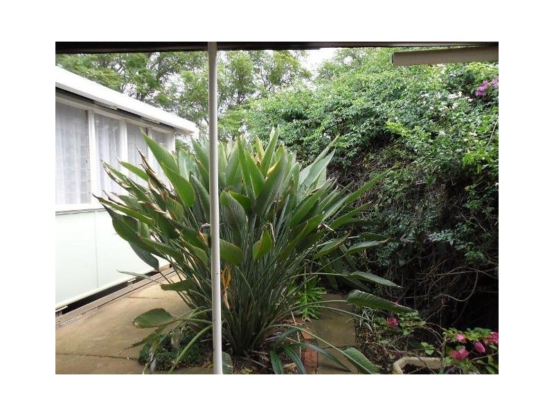 27 Mayrhofer Street, Three Springs WA 6519