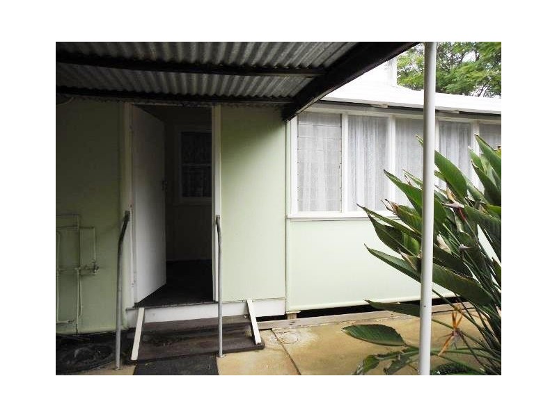 27 Mayrhofer Street, Three Springs WA 6519