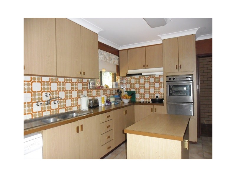 55 Carter Street, Three Springs WA 6519