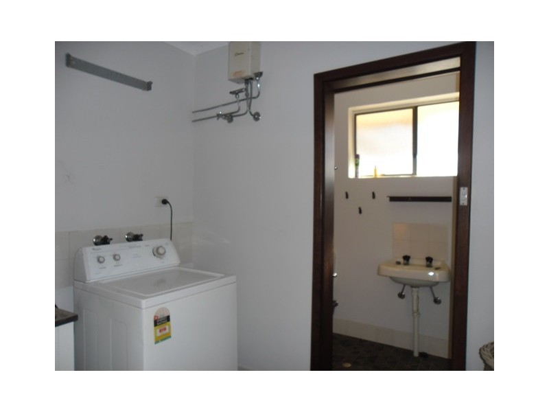 55 Carter Street, Three Springs WA 6519