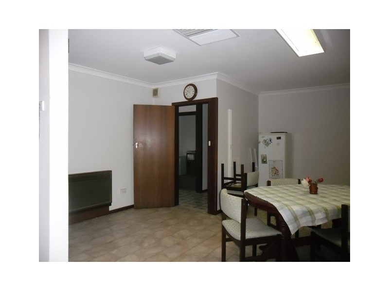 55 Carter Street, Three Springs WA 6519