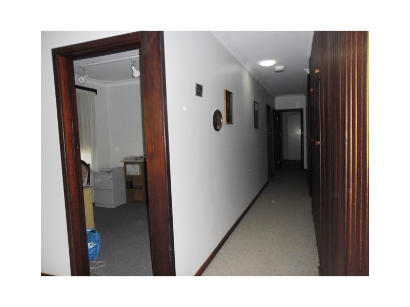 55 Carter Street, Three Springs WA 6519