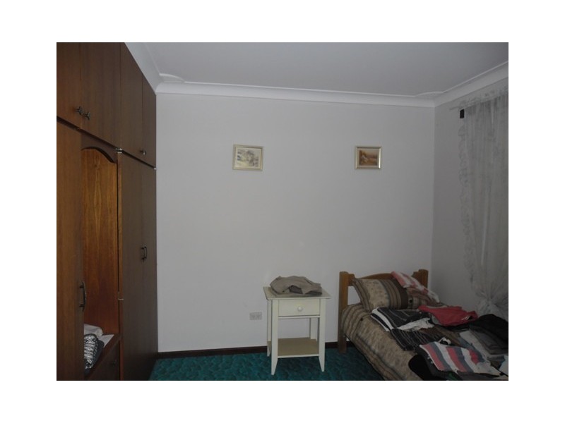 55 Carter Street, Three Springs WA 6519