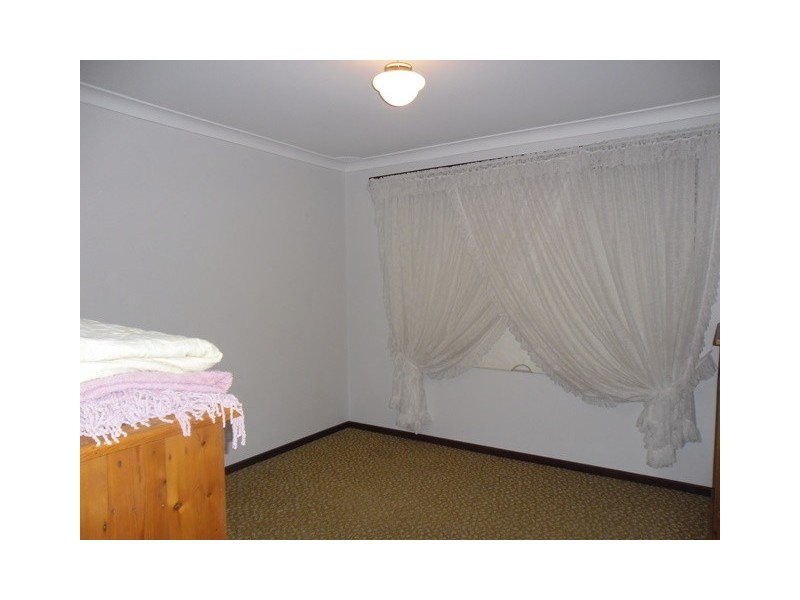 55 Carter Street, Three Springs WA 6519