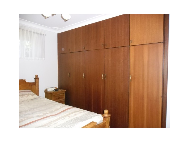 55 Carter Street, Three Springs WA 6519