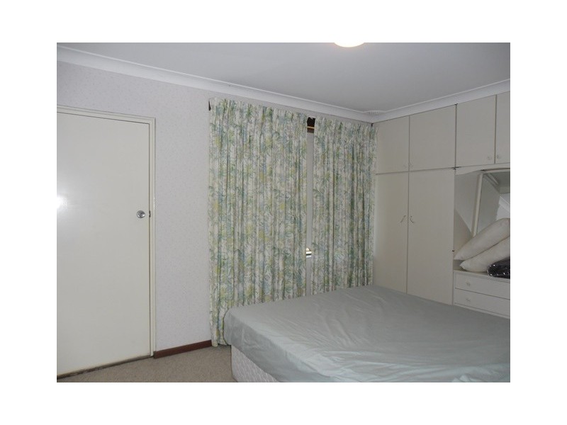 55 Carter Street, Three Springs WA 6519