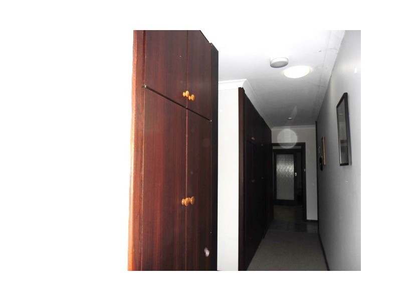 55 Carter Street, Three Springs WA 6519