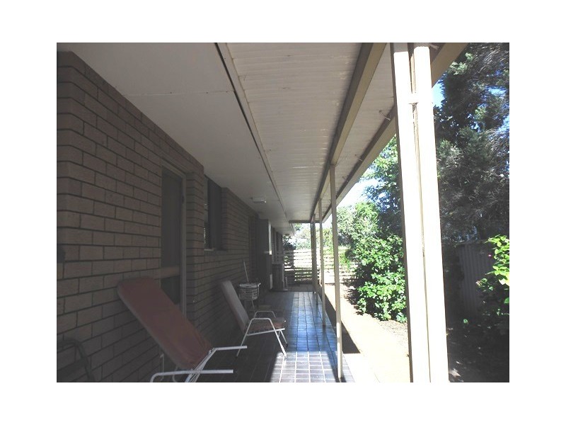 55 Carter Street, Three Springs WA 6519