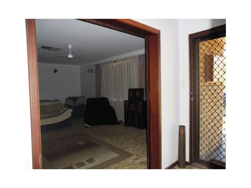 55 Carter Street, Three Springs WA 6519