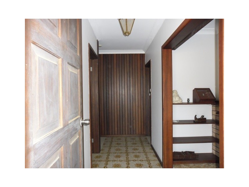 55 Carter Street, Three Springs WA 6519