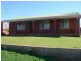 2 Whelan, Port Denison WA 6525