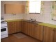 2 Whelan, Port Denison WA 6525