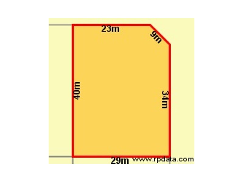 3 Church St, Dongara WA 6525