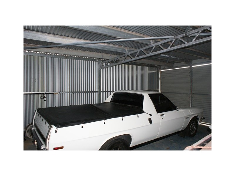 3 Church St, Dongara WA 6525